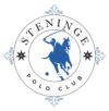 Stockholm Polo